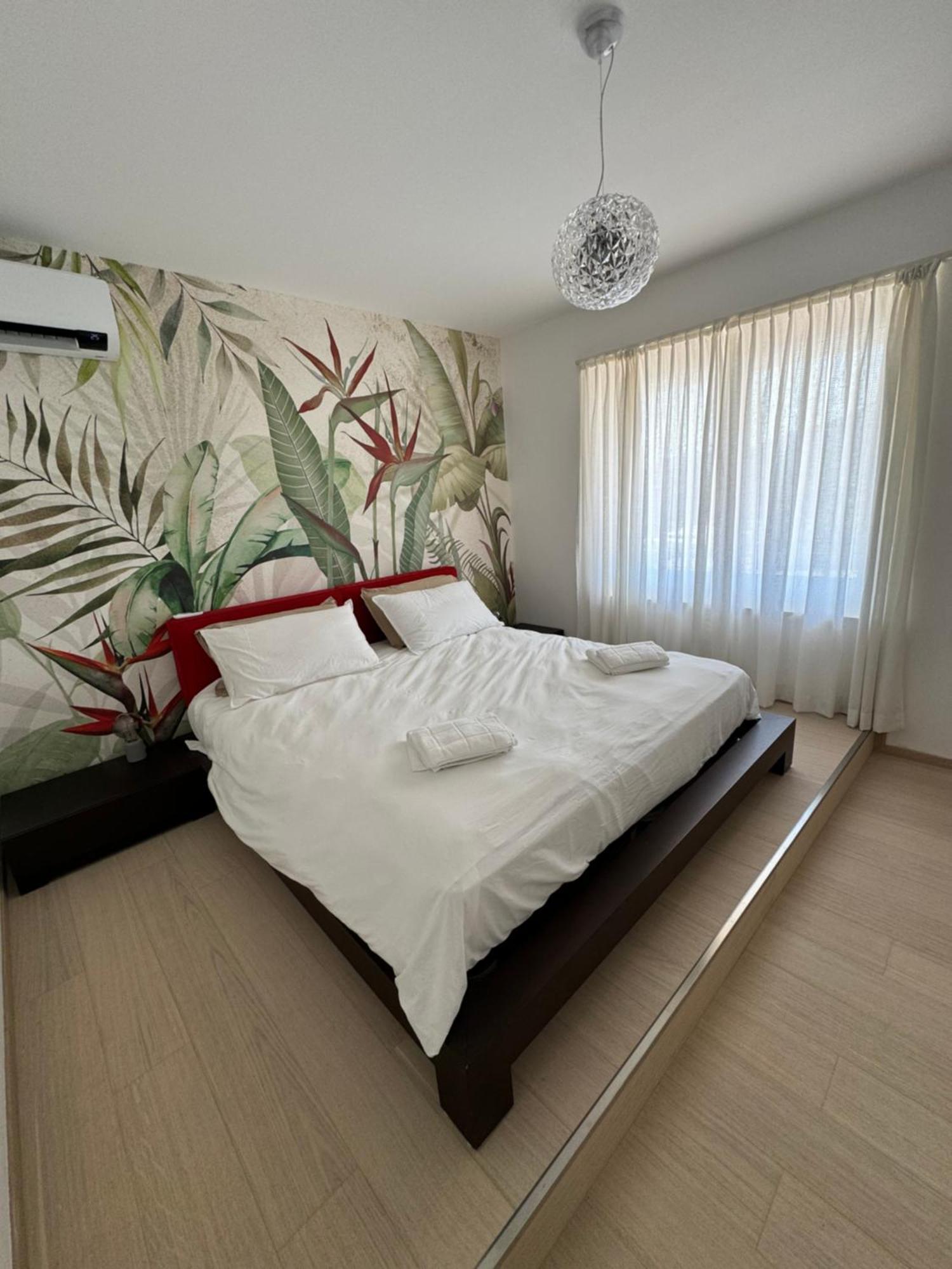 Veralto - Modern Suite With Como Lake View Vacallo Exterior foto
