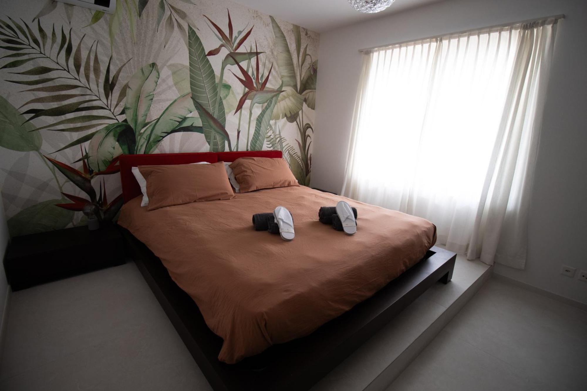 Veralto - Modern Suite With Como Lake View Vacallo Exterior foto